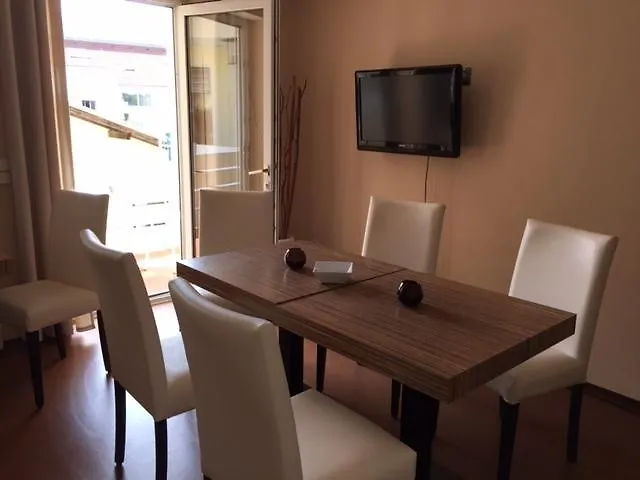 Wagner 3* אינגולשטאט