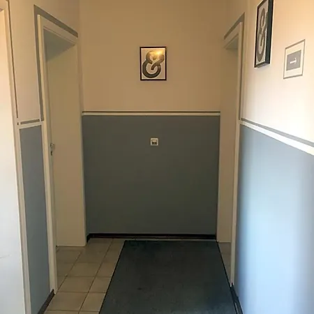 Wagner Ingolstadt