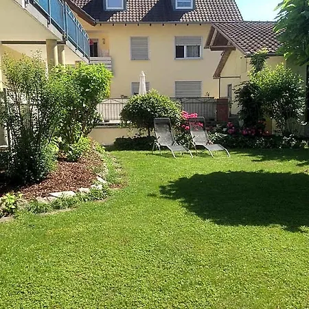Wagner 3*