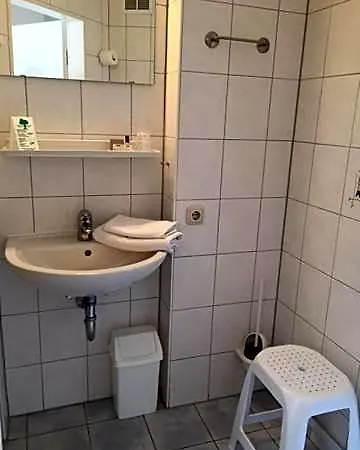 Wagner 3* Ingolstadt