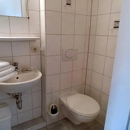 Wagner Ingolstadt