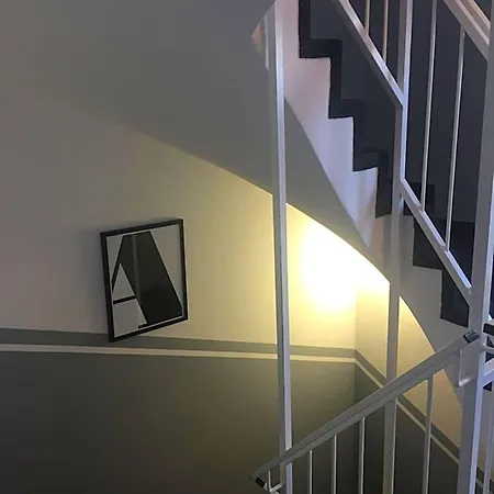 Wagner Bed & Breakfast