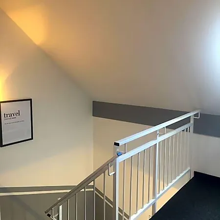 Wagner 3* Ingolstadt