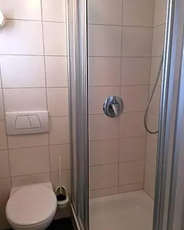 Bed & Breakfast Wagner 3*