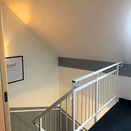 Bed & Breakfast Wagner