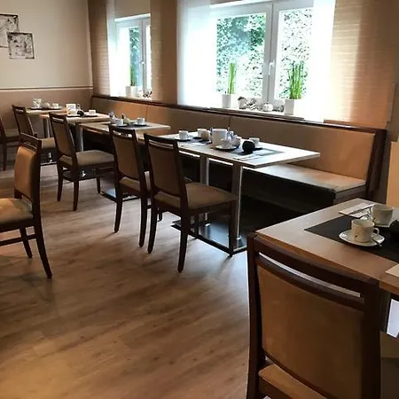 Wagner 3* Ingolstadt