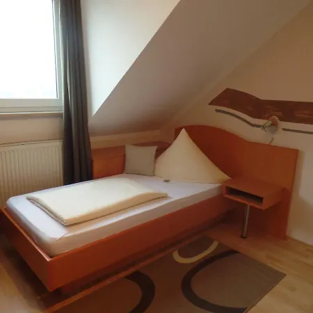 Wagner * Ingolstadt
