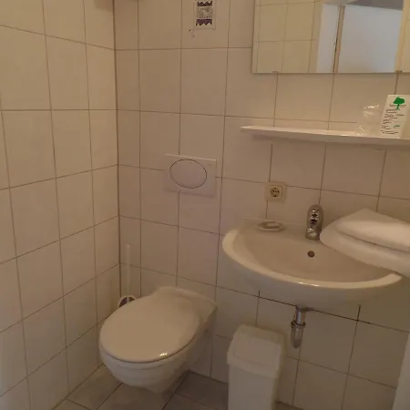 Wagner 3* Ingolstadt