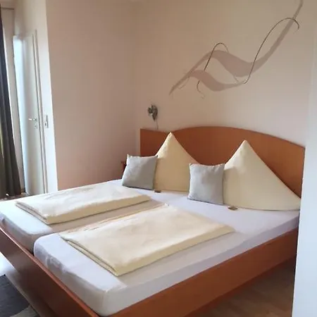 Wagner 3* Ingolstadt