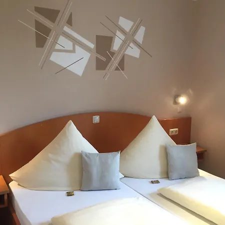 Bed & Breakfast Wagner