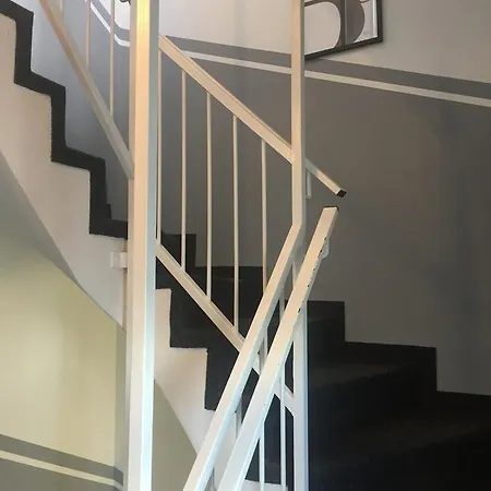 Wagner Bed & Breakfast Ingolstadt