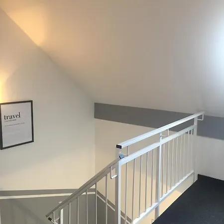 Wagner Ingolstadt