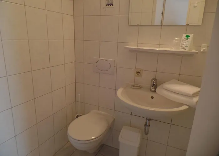 Wagner 3* Ingolstadt