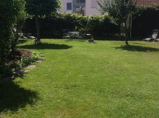 Wagner 3* Ingolstadt