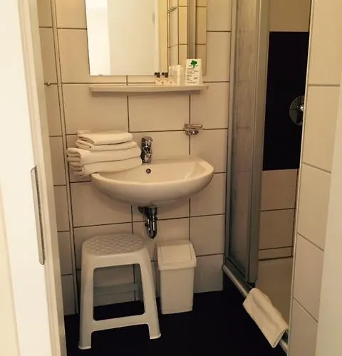 Wagner 3* Ingolstadt